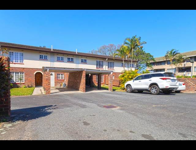 3 BEDROOM DUPLEX FOR SALE IN MANORS